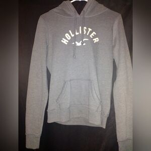 Hollister Hoodie